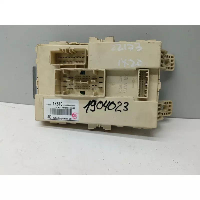 Image 1