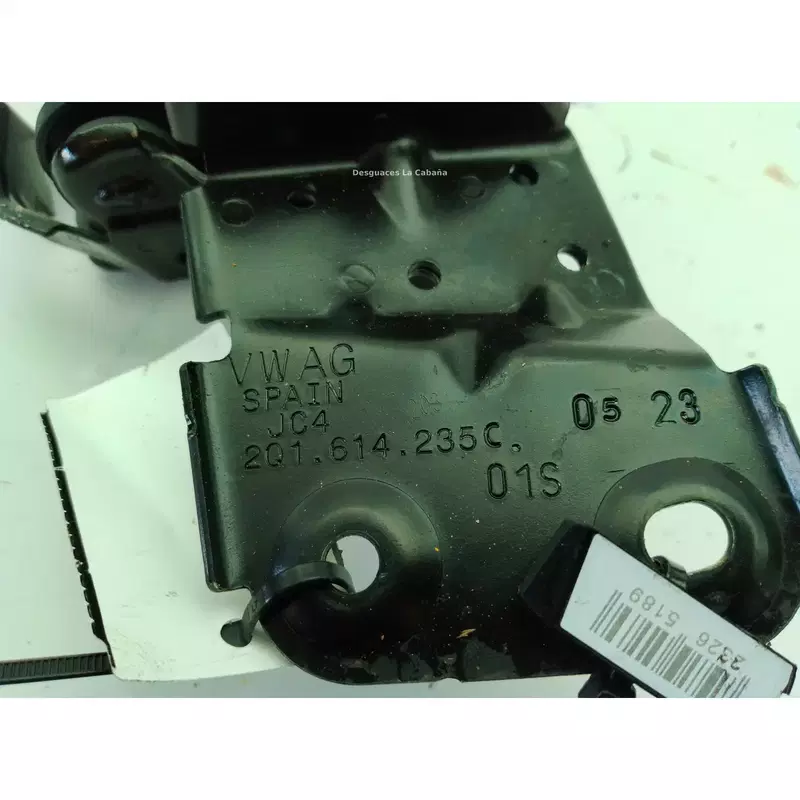 Image 1