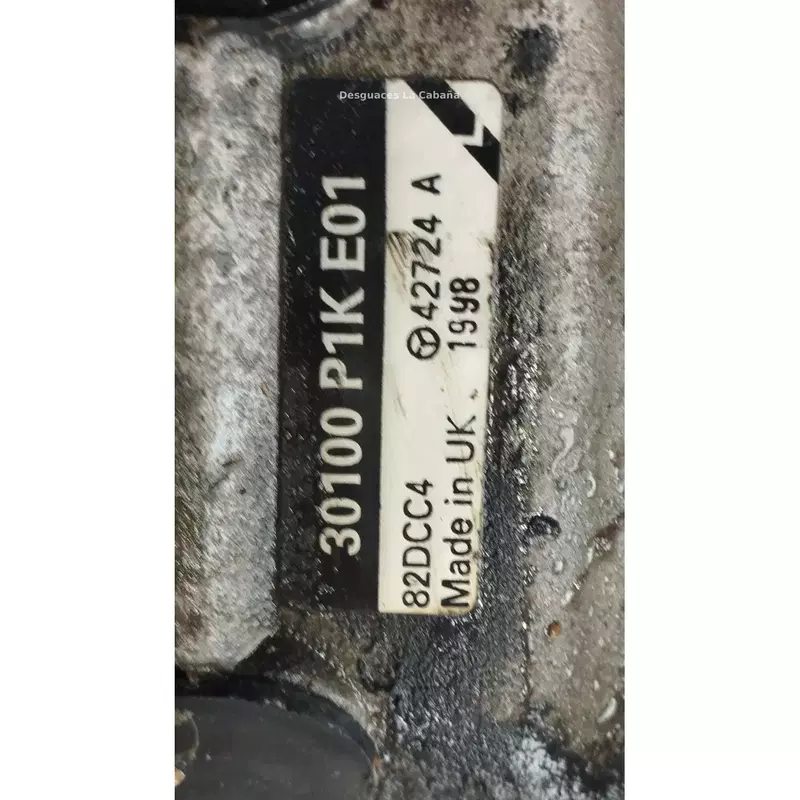 Image 1