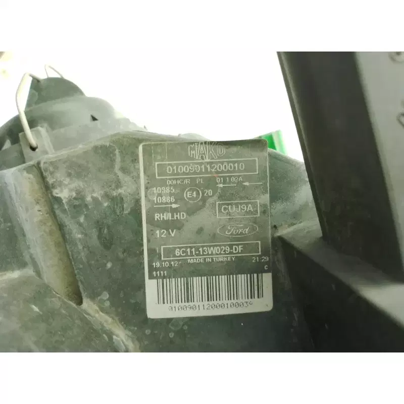 Image 1