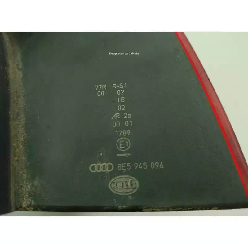 Image 1