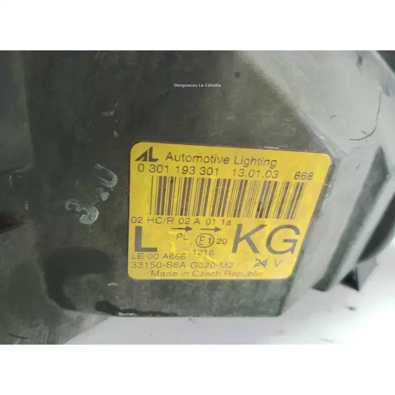 Image 1