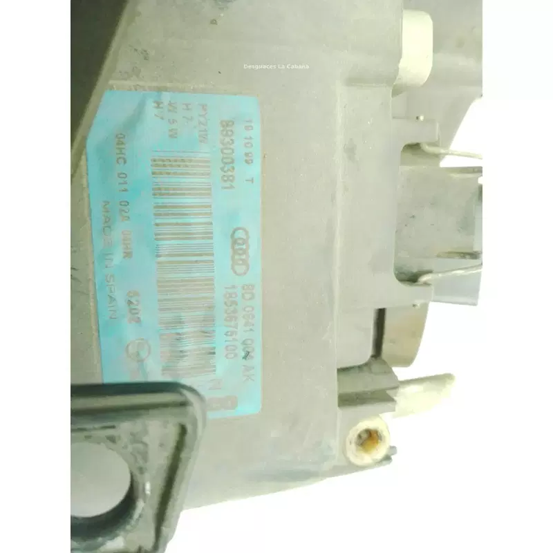 Image 1