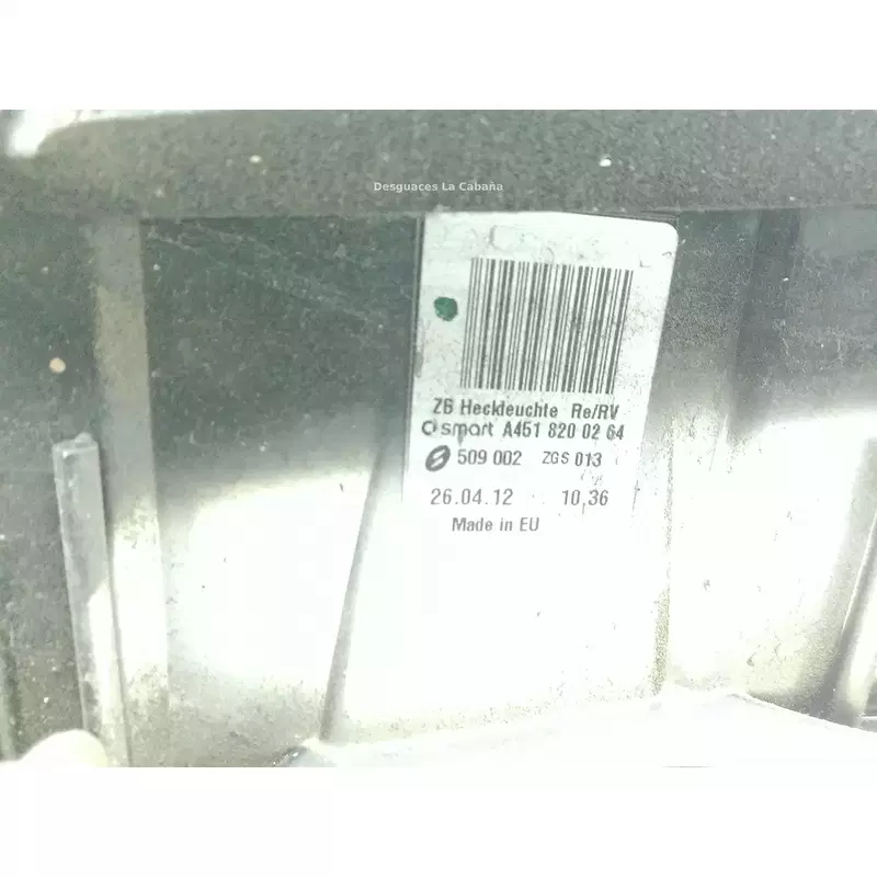 Image 1