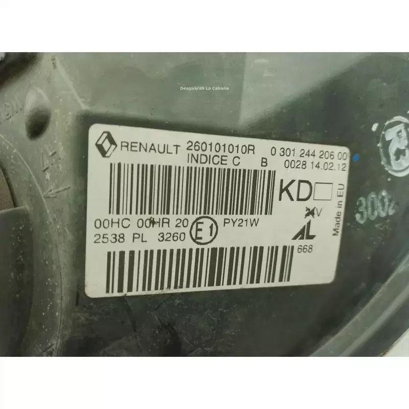 Image 1
