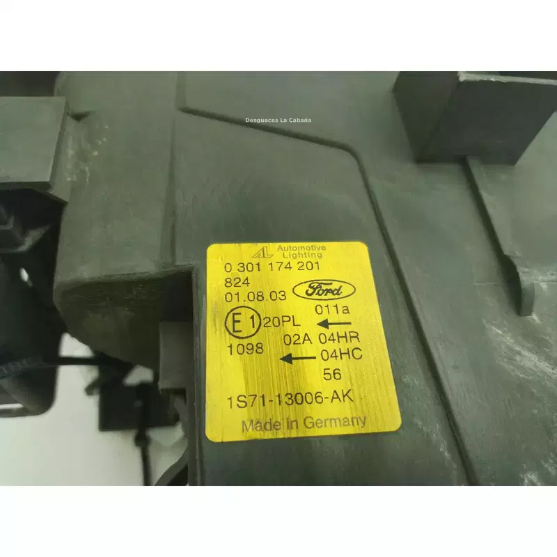 Image 1