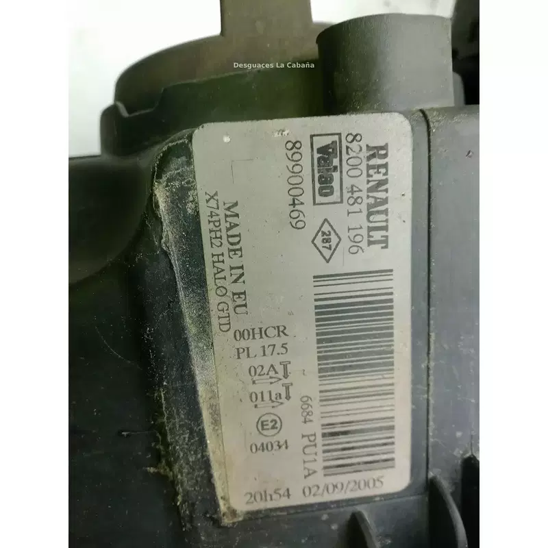 Image 1