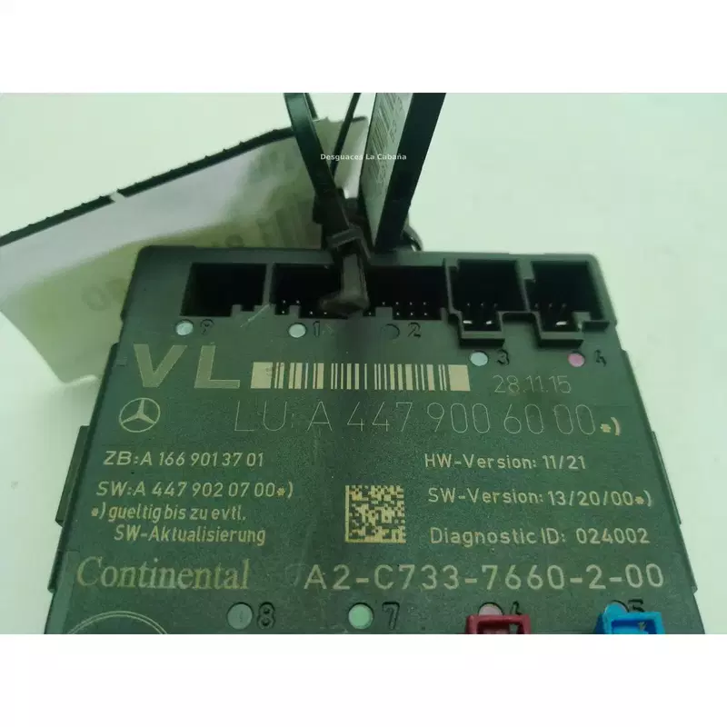 Image 1