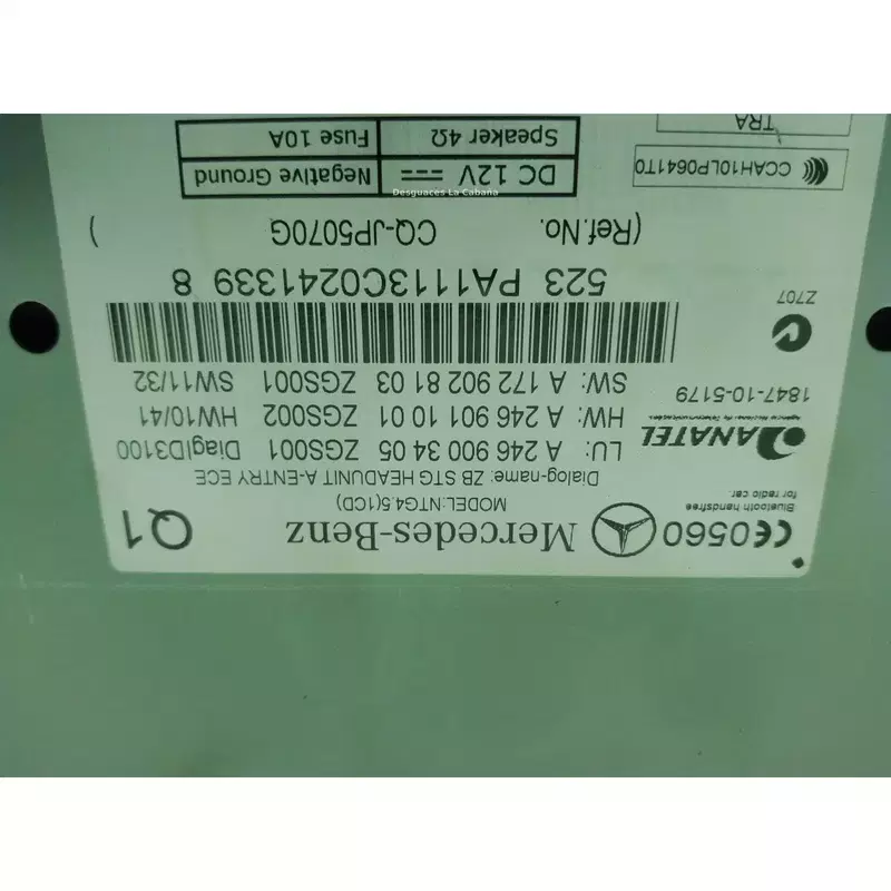 Image 1