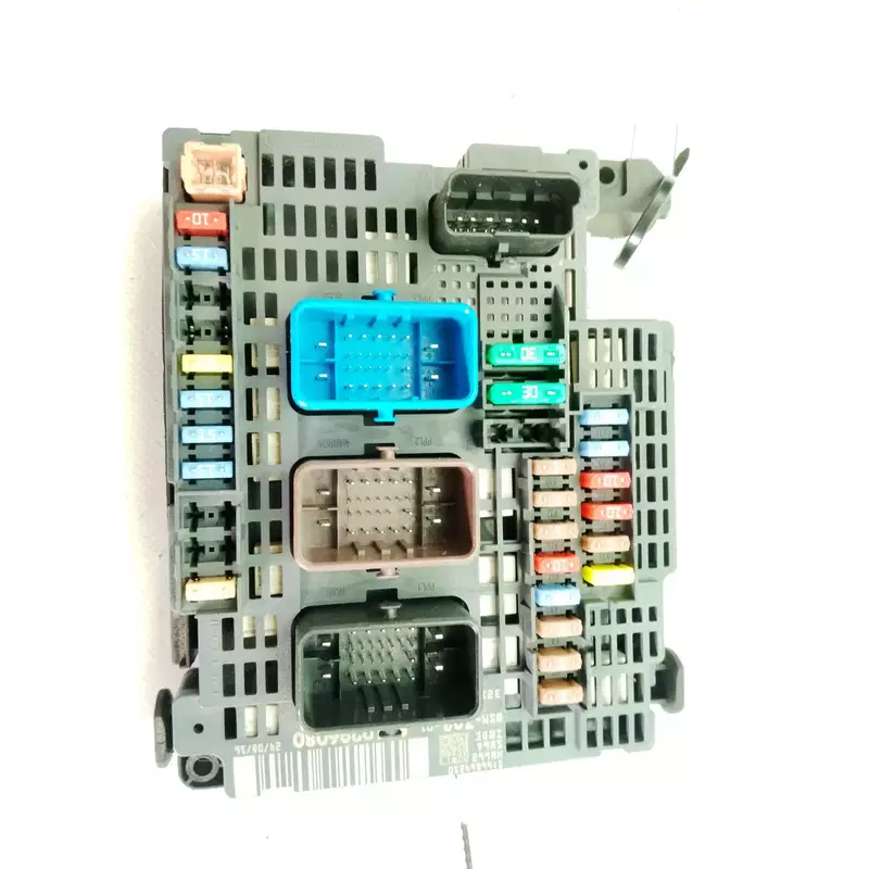 Image 1