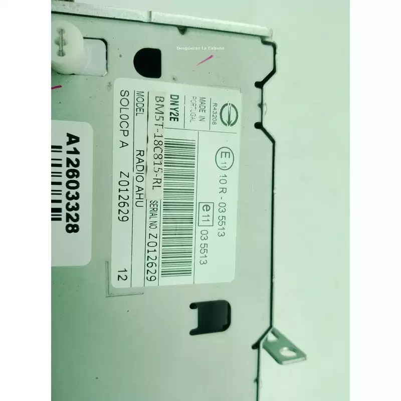 Image 1