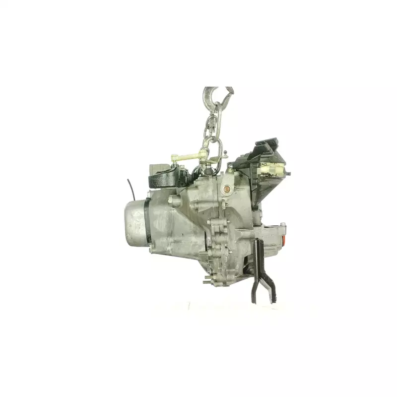 Image 1