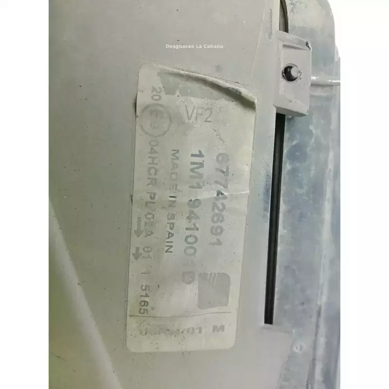 Image 1