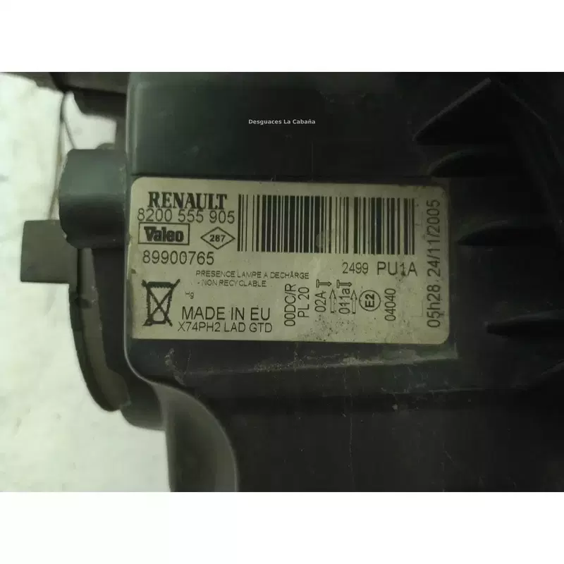 Image 1