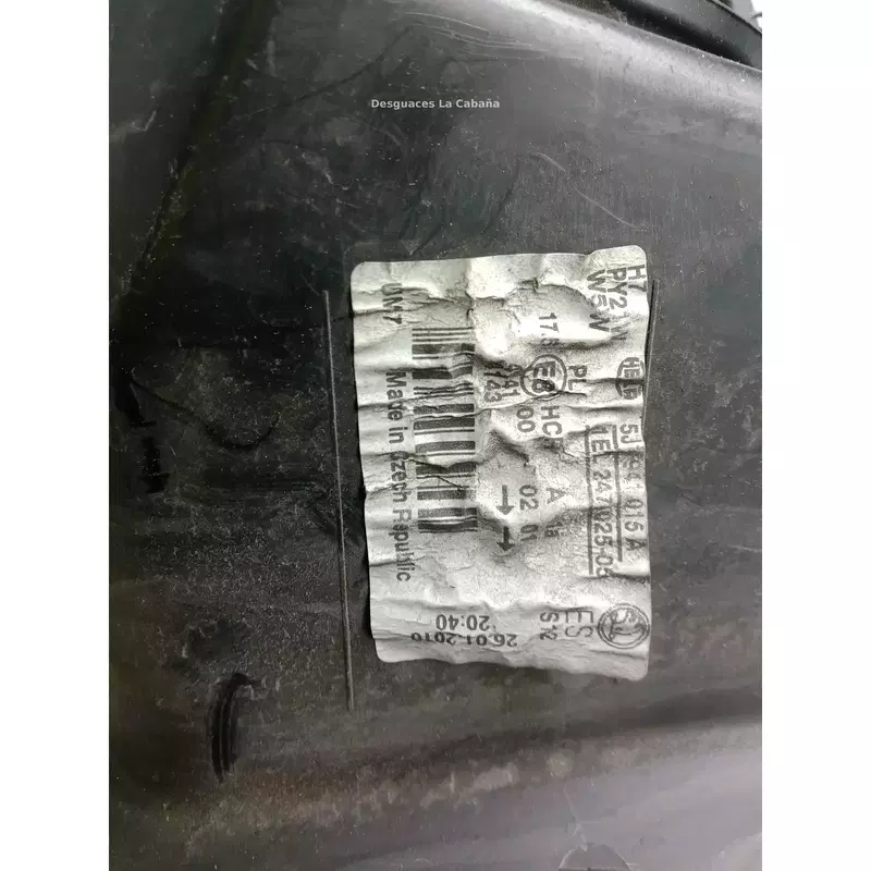 Image 1