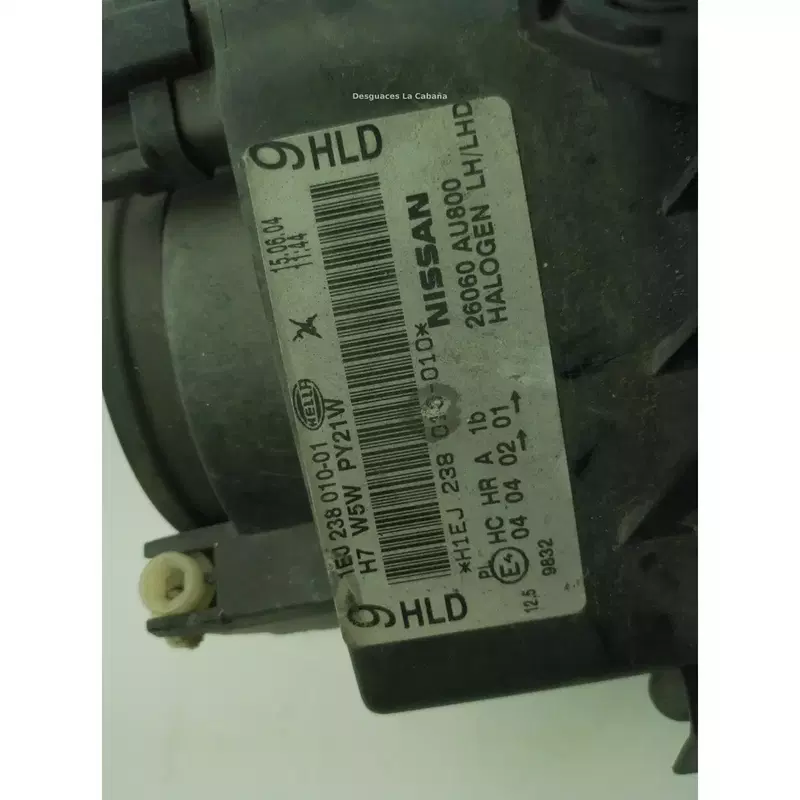 Image 1