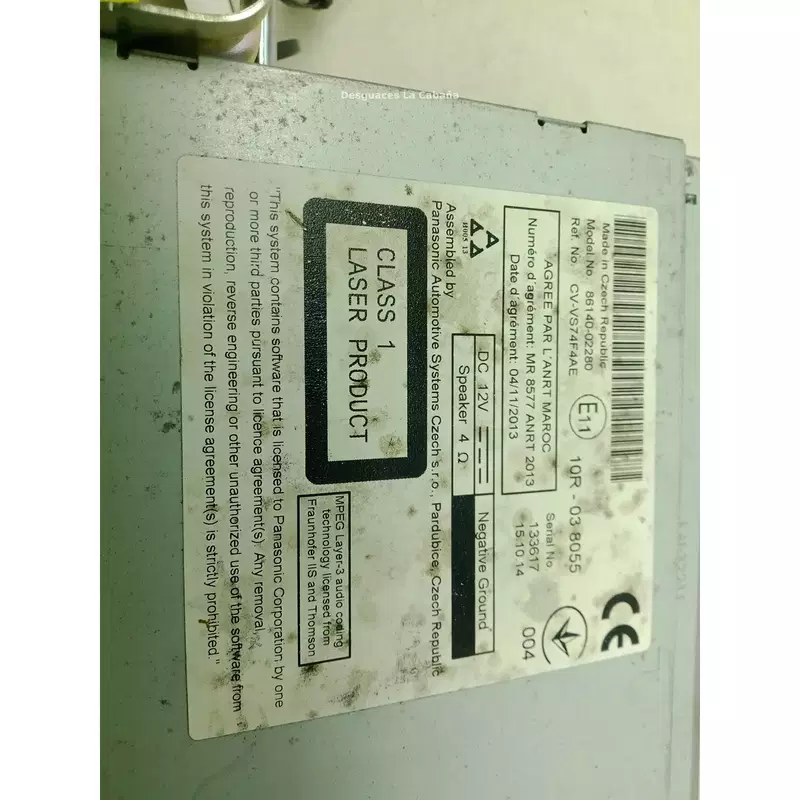 Image 1