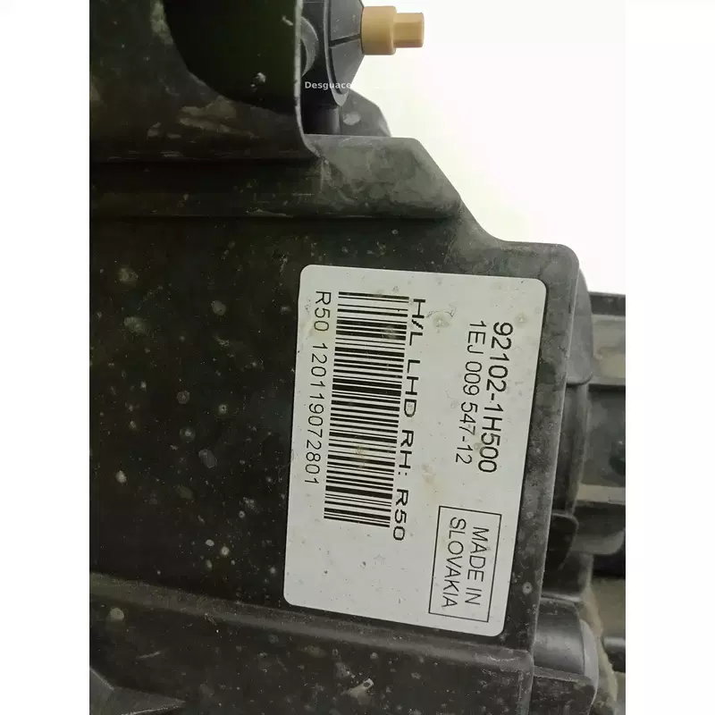 Image 1