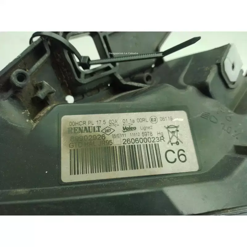 Image 1