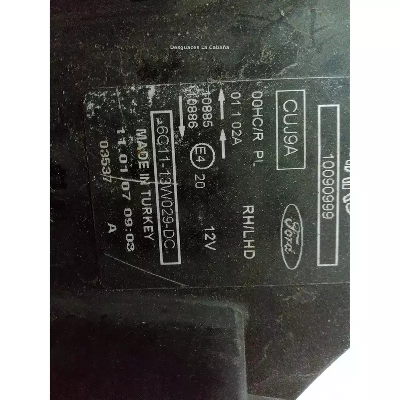 Image 1