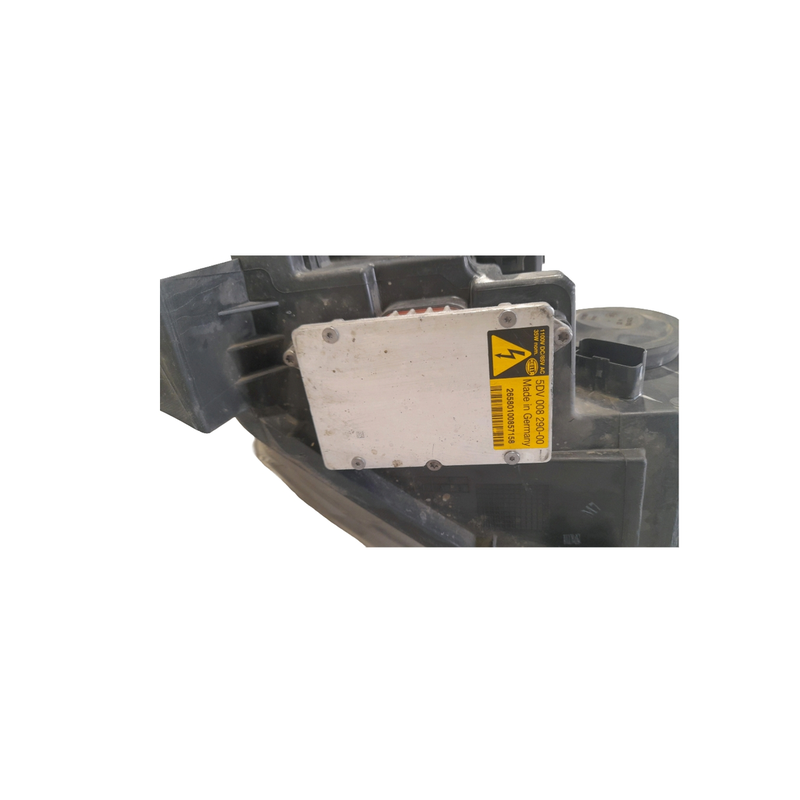 Image 1