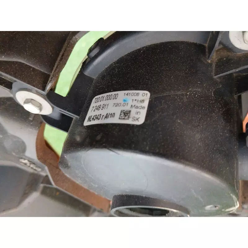 Image 1