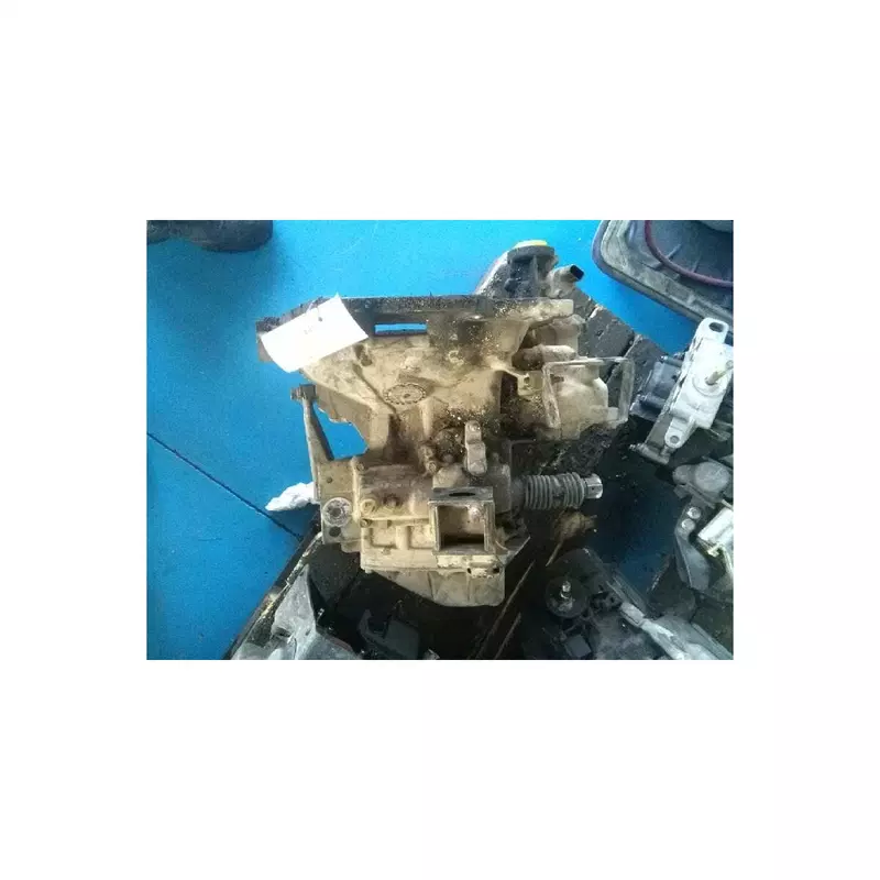 Image 1