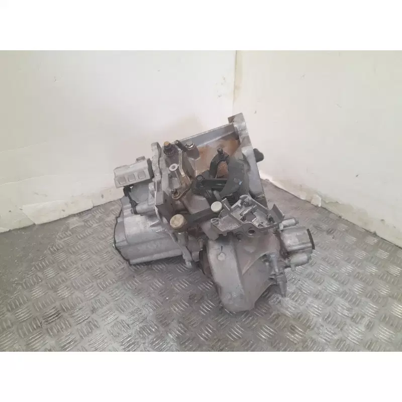 Image 1
