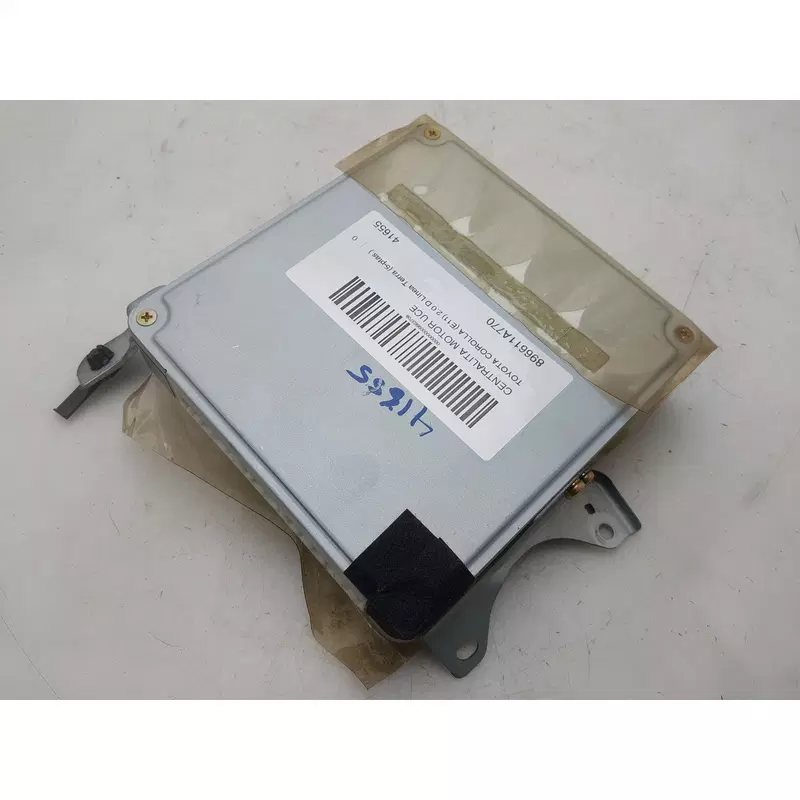 Image 1
