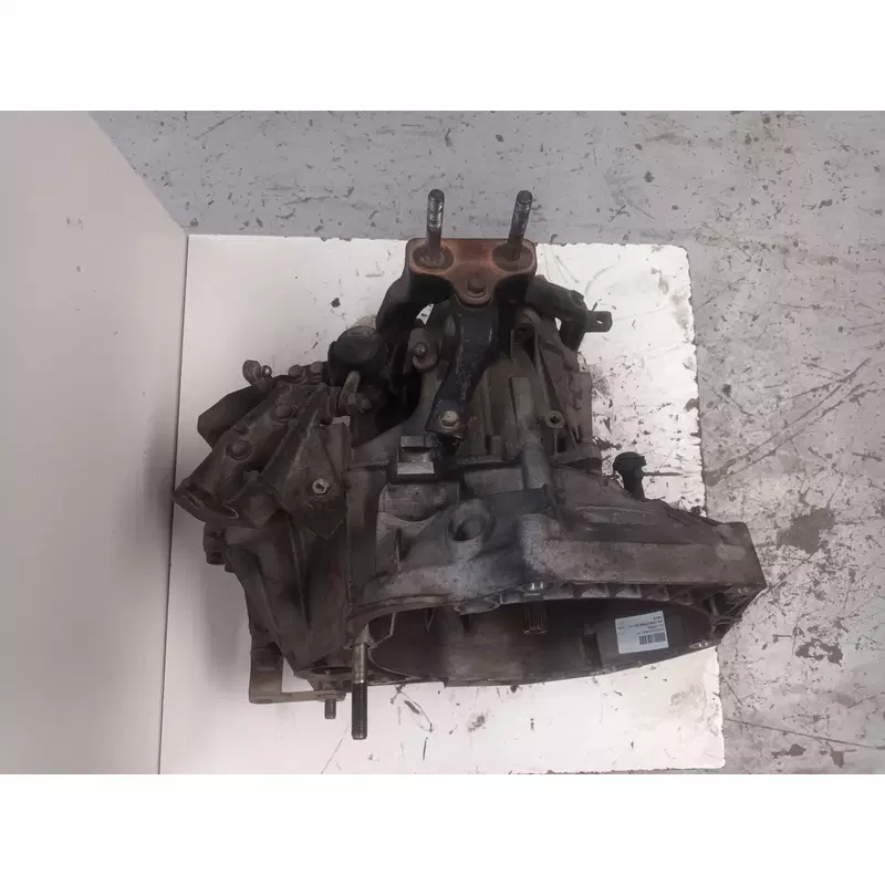 Image 1