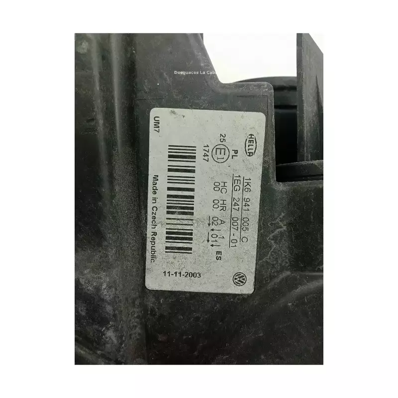Image 1