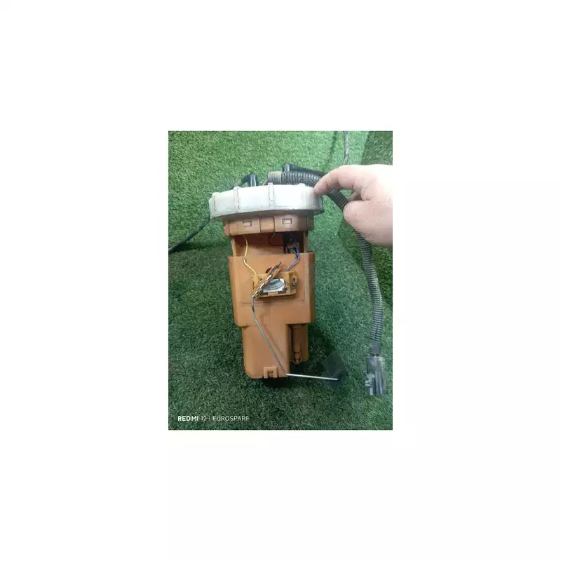 Image 1