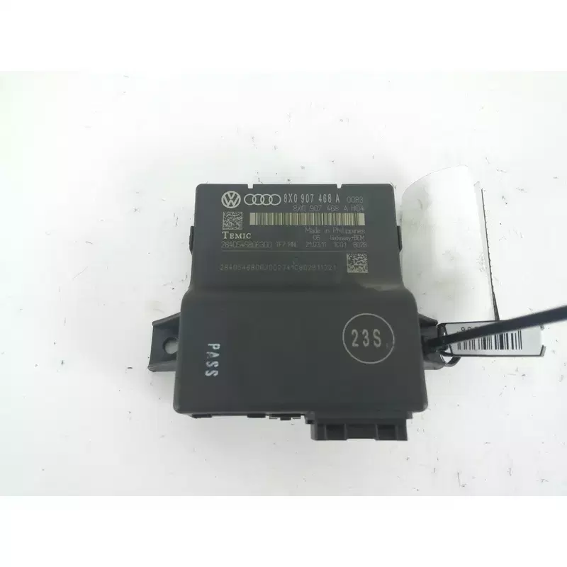 Image 1
