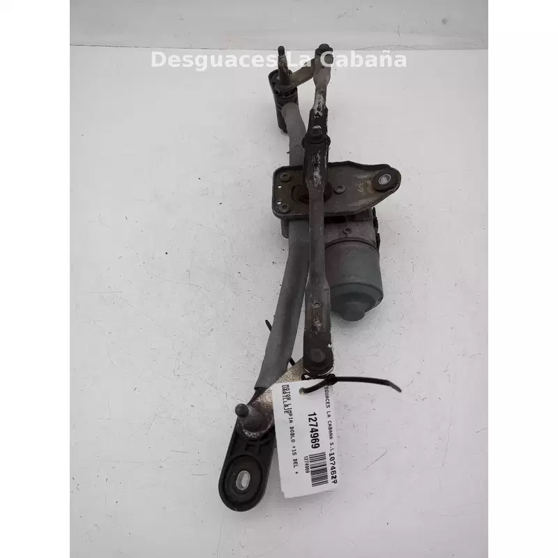 Image 1