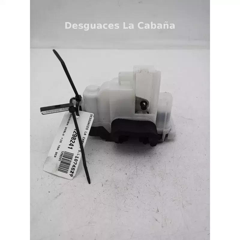 Image 1