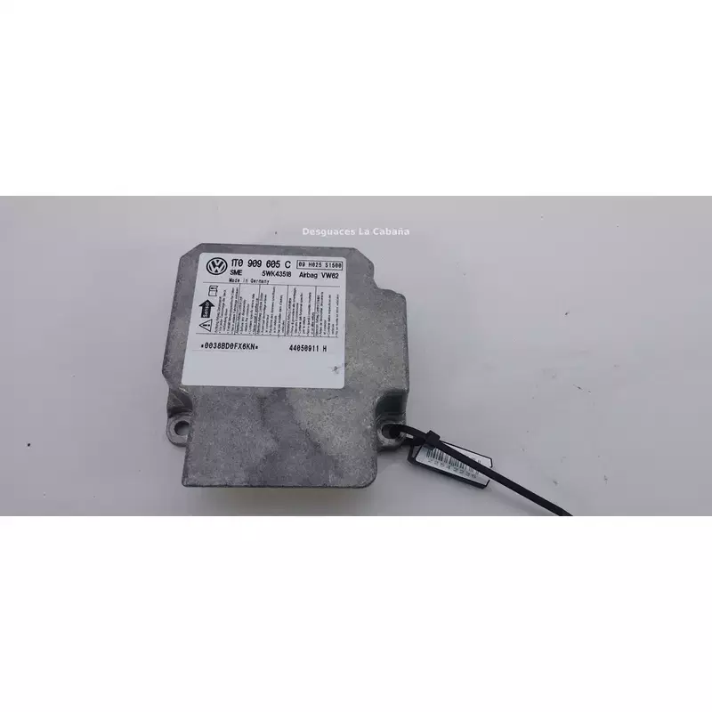 Image 1