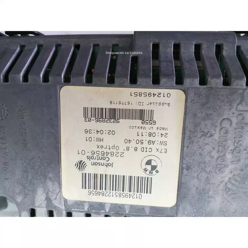 Image 1
