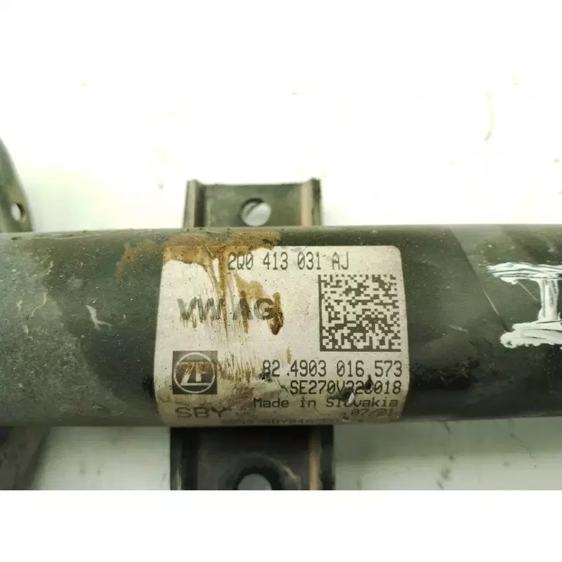 Image 1