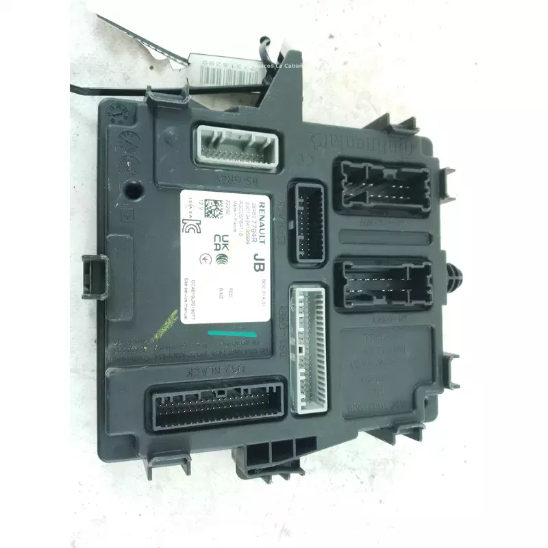 Image 1