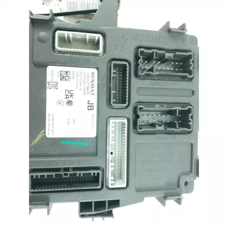 Image 1