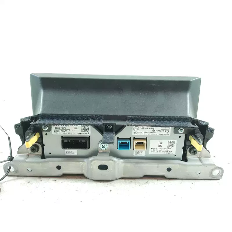 Image 1