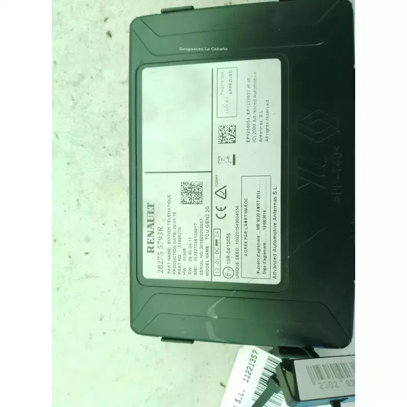 Image 1