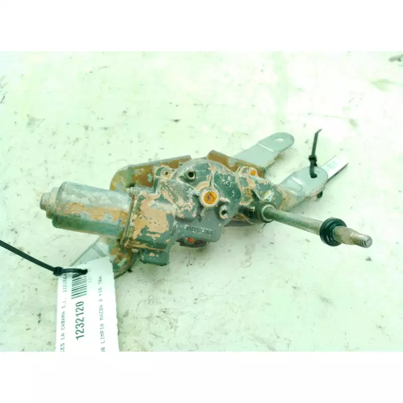Image 1