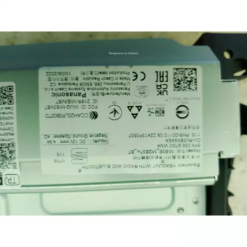 Image 1