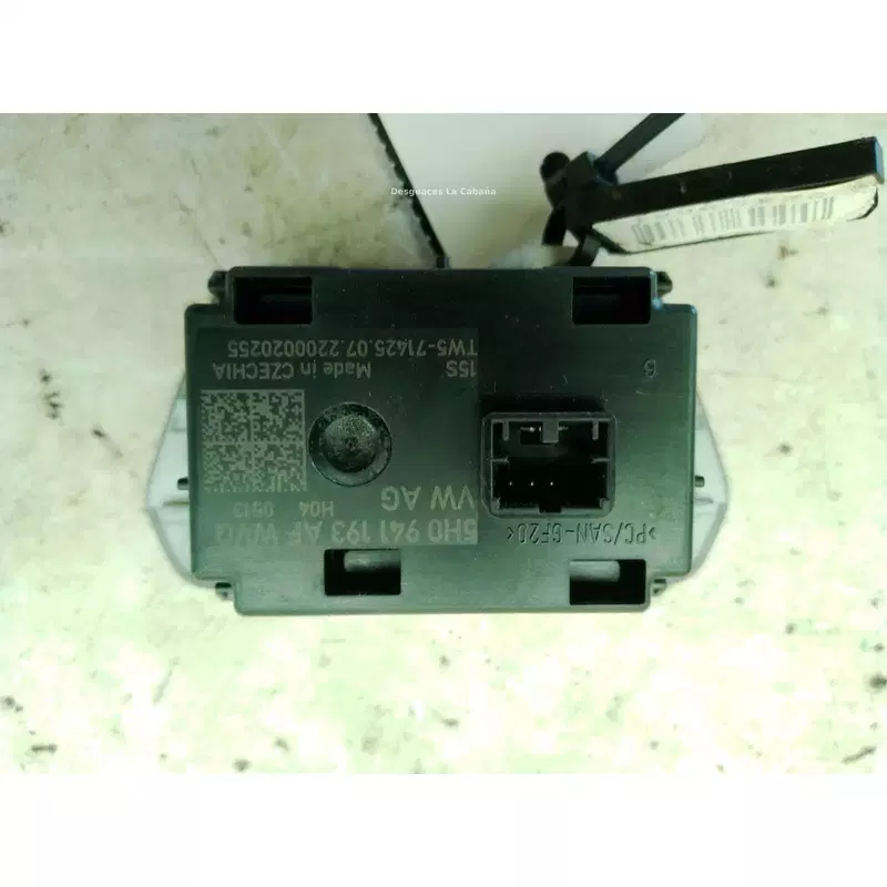 Image 1