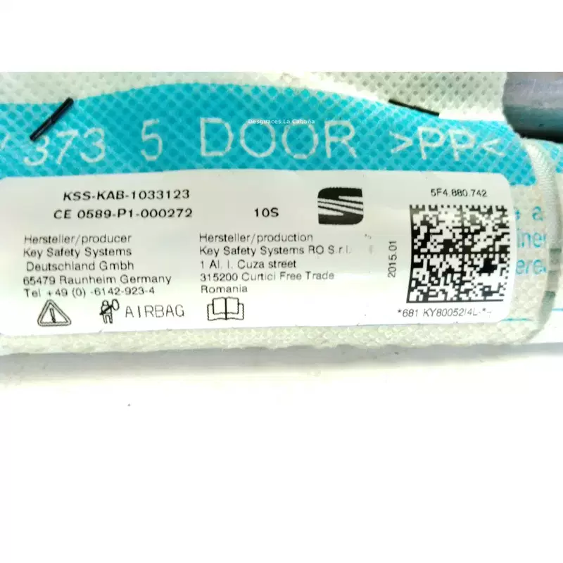 Image 1