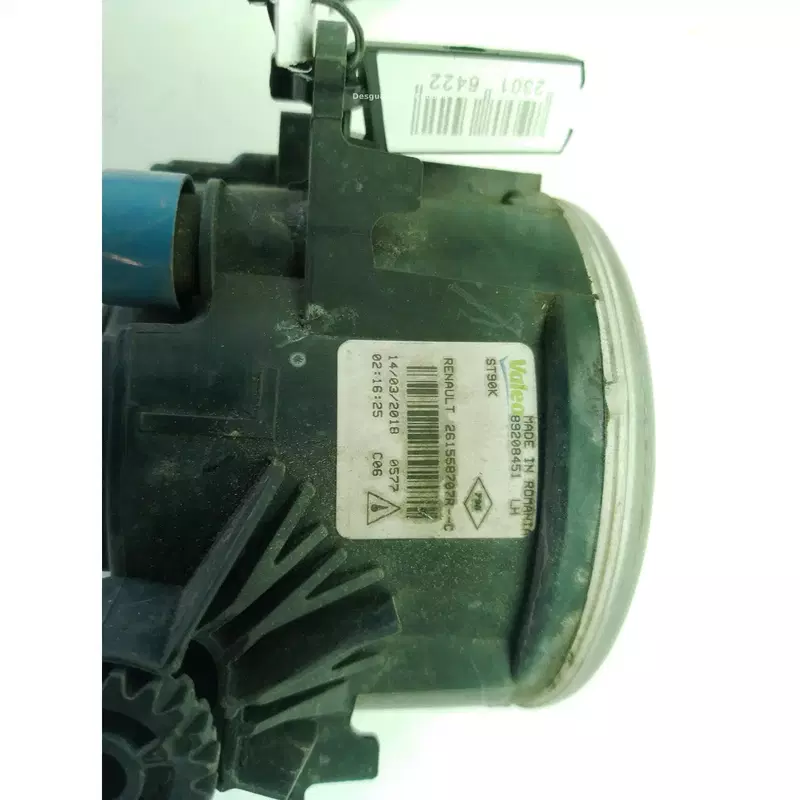 Image 1