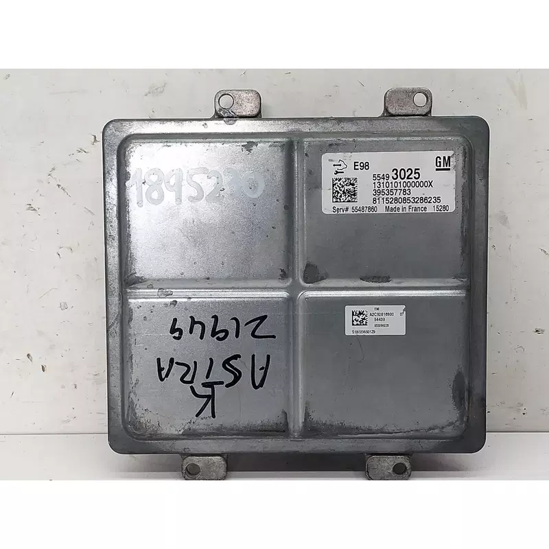 Image 1