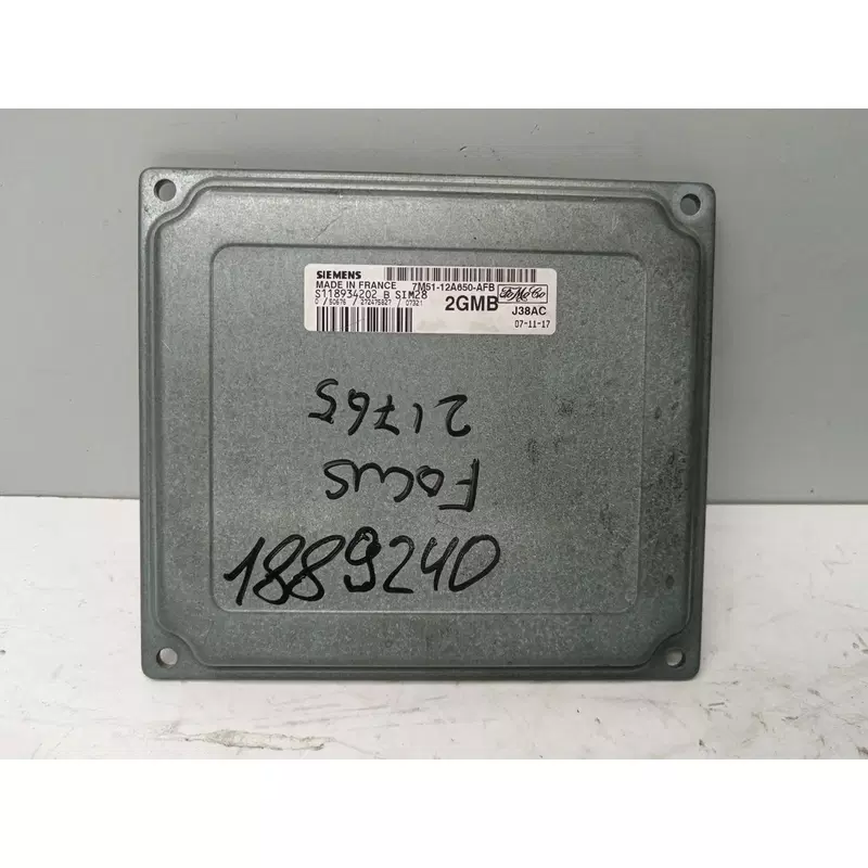 Image 1