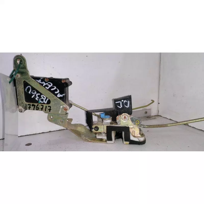 Image 1